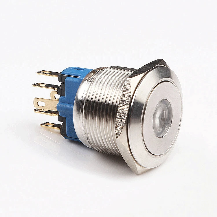 Electronic device product image for SEO optimization