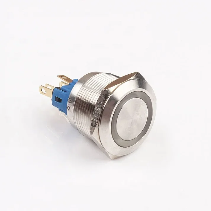 Electronic accessory item image for e-commerce website