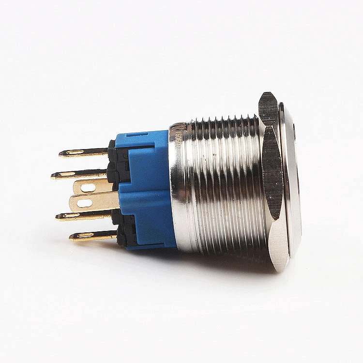 Electronic product showcase image for cross-border sales
