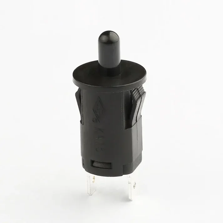 Electronic component product image for SEO optimization