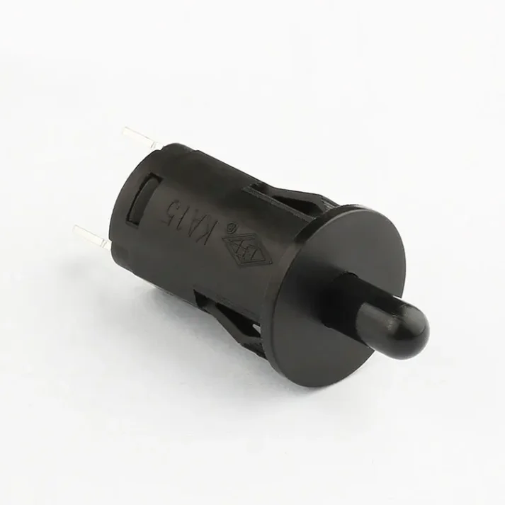 High-quality electronic device image for e-commerce