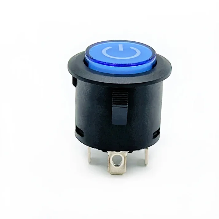 High-quality electronic component image for cross-border e-commerce
