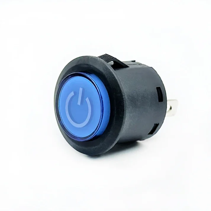 Product photo of electronic device for cross-border sales