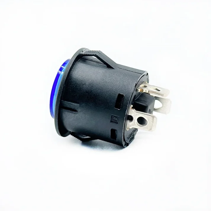 Visual display of electronic gadget for e-commerce