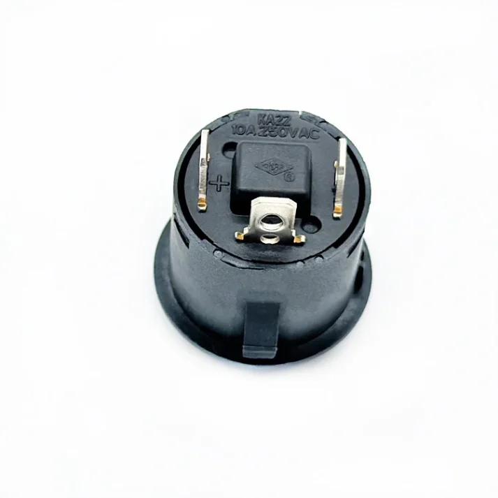 Clear image of electronic accessory for cross-border trade