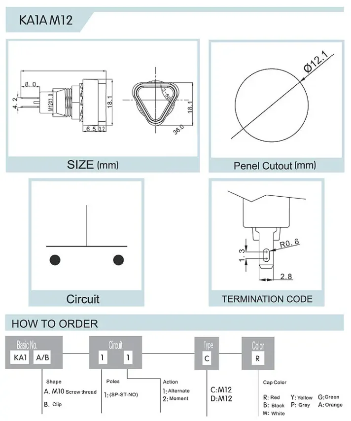 Electronic device module for product assembly