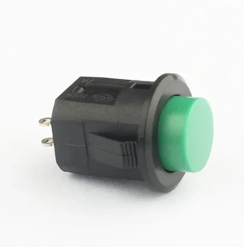 Electronic component image for cross-border e-commerce