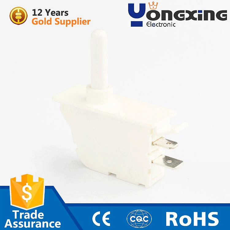 Electronic gadget for cross-border sales