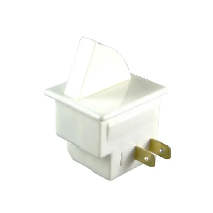 Electronic device for cross-border e-commerce