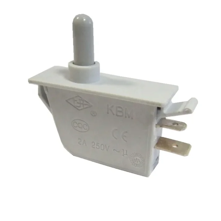 Electronic part display for e-commerce