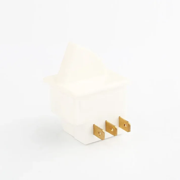 Electronic component product image for SEO optimization
