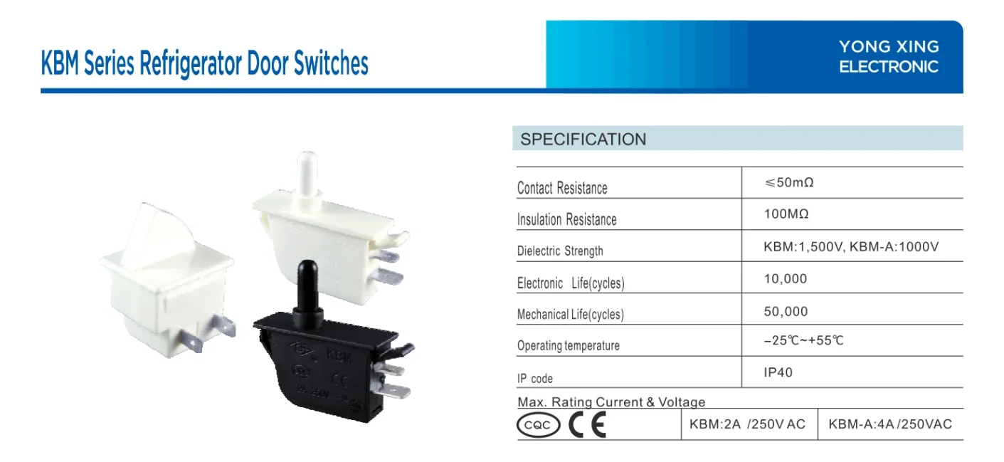 Electronic device product image for cross-border e-commerce