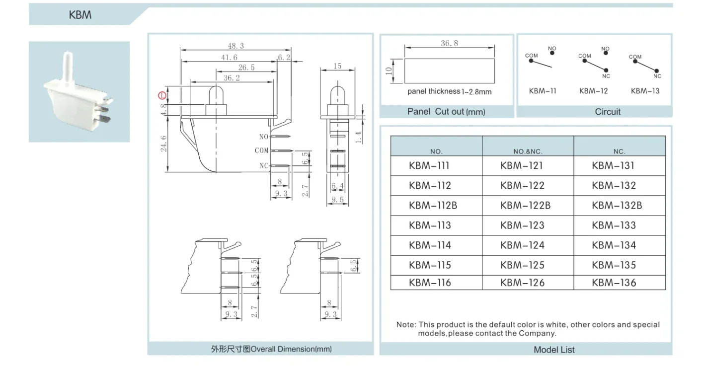 Electronic gadget product image for cross-border e-commerce