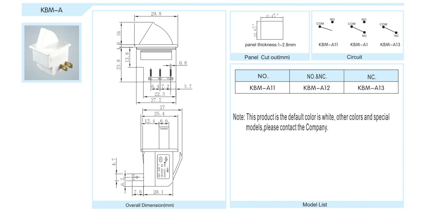 Electronic accessory product image for cross-border e-commerce