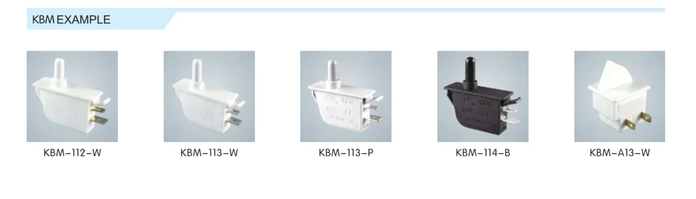 Electronic product image for cross-border e-commerce