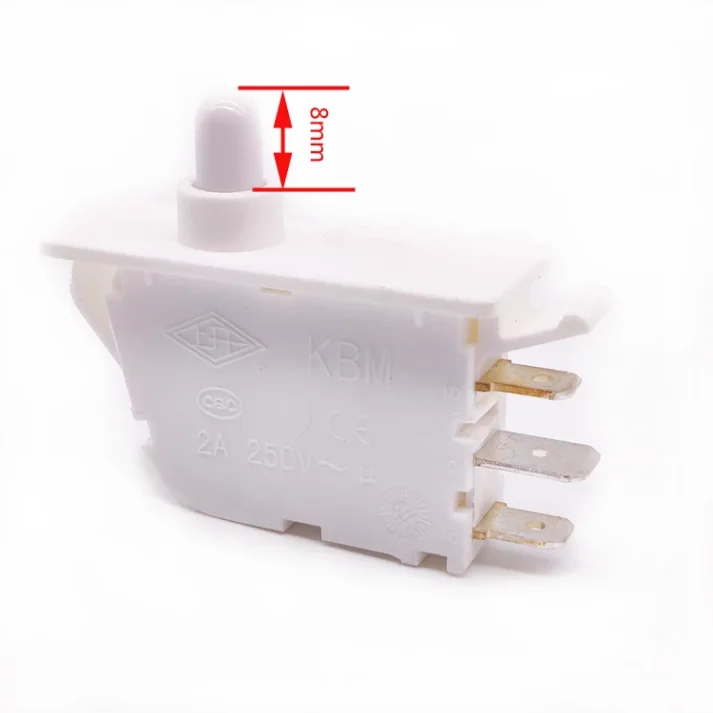 Electronic component product image for cross-border e-commerce