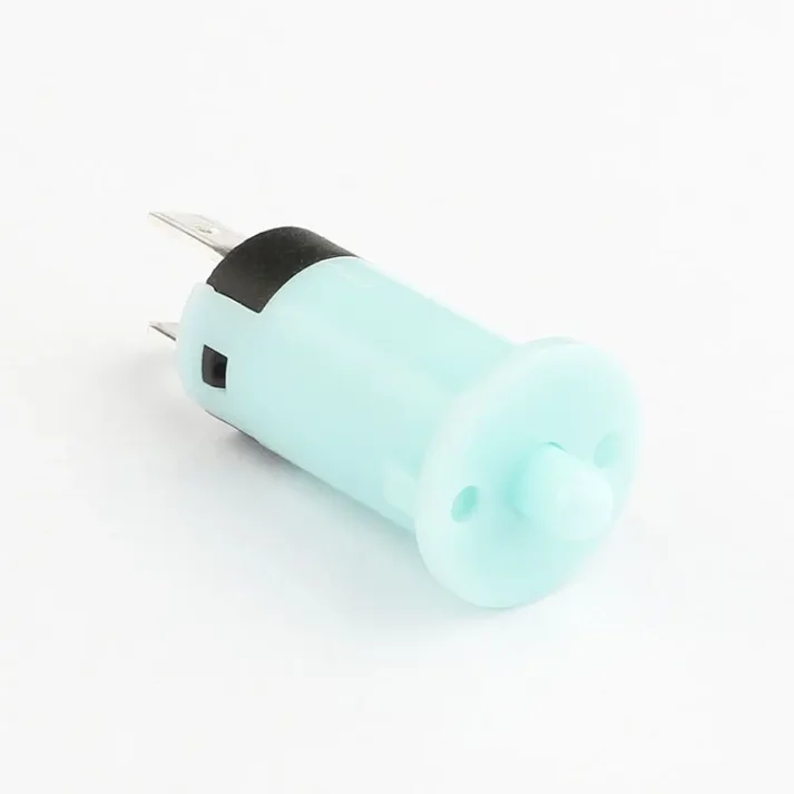 Electronic component product for cross-border e-commerce