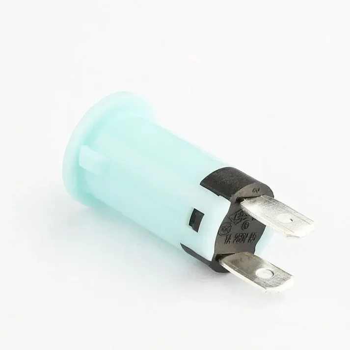 Electronic device product image for e-commerce