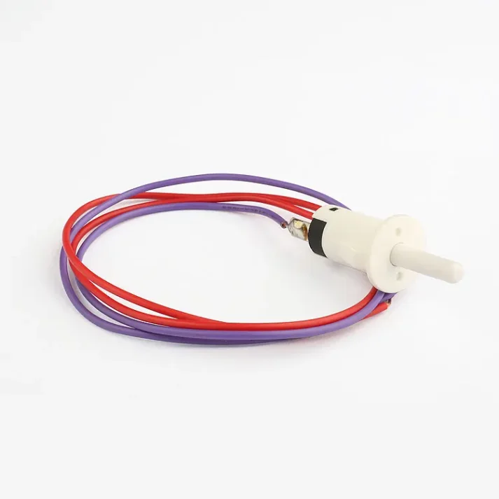 Electronic gadget product display image