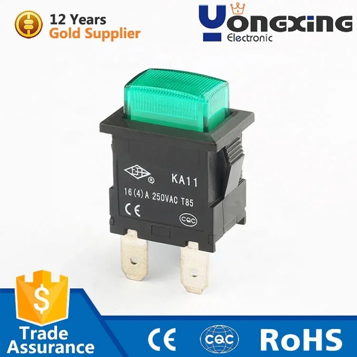 Electronic component product image for cross-border e-commerce
