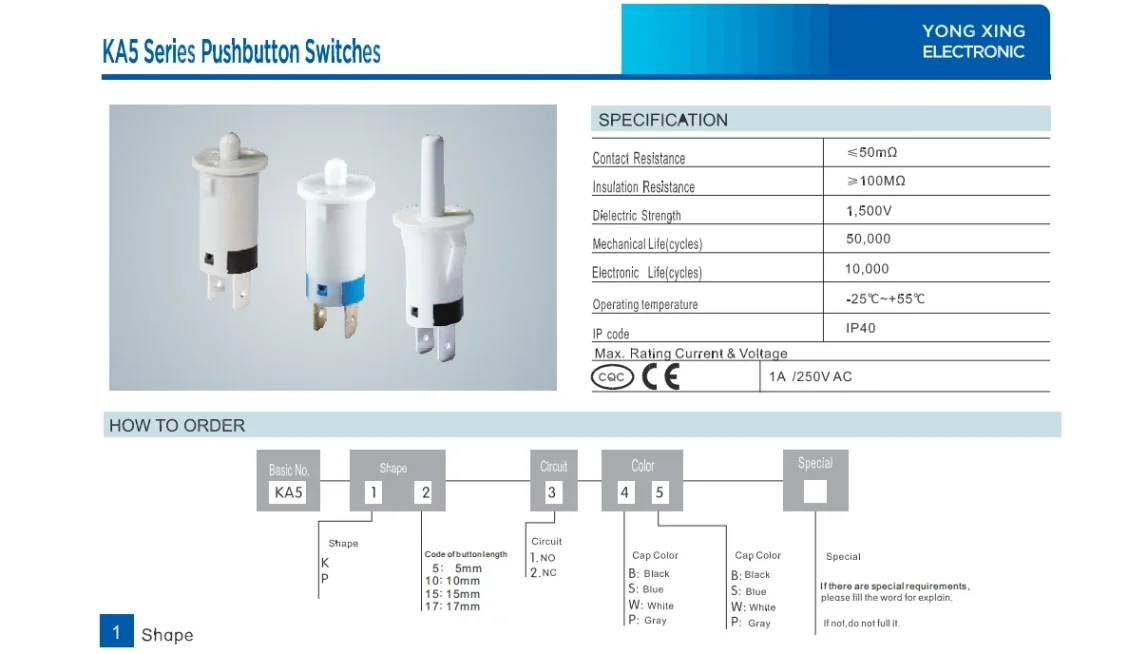 Cross-border e-commerce electronics product image