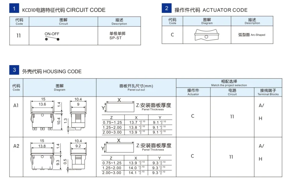 High-quality electronic device image for e-commerce