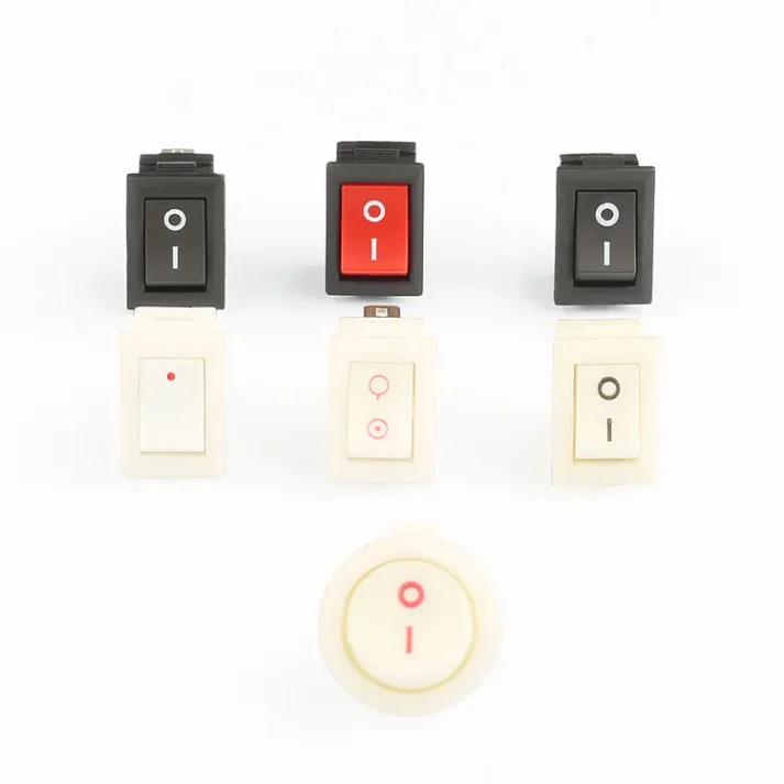 Electronic gadget product image for e-commerce