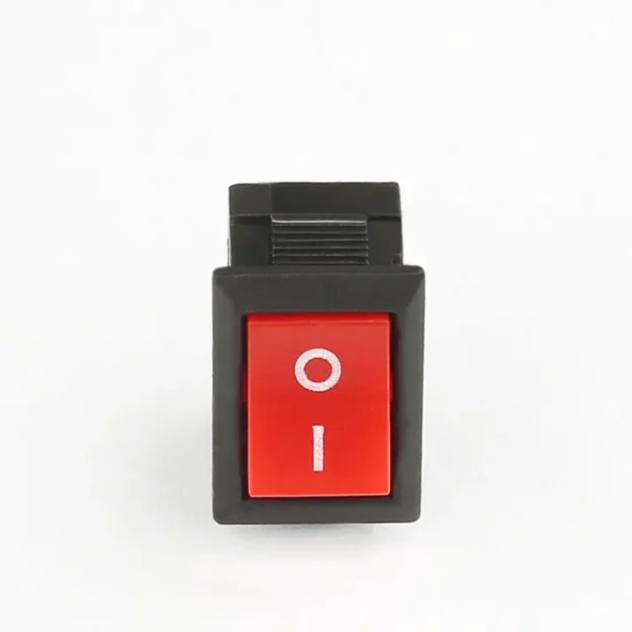 Electronic product display image for e-commerce