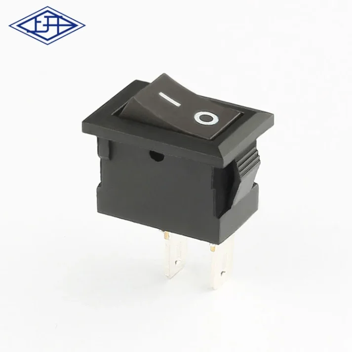 Electronic component product image for cross-border e-commerce