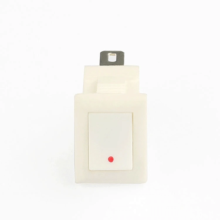 Electronic component product image for cross-border e-commerce