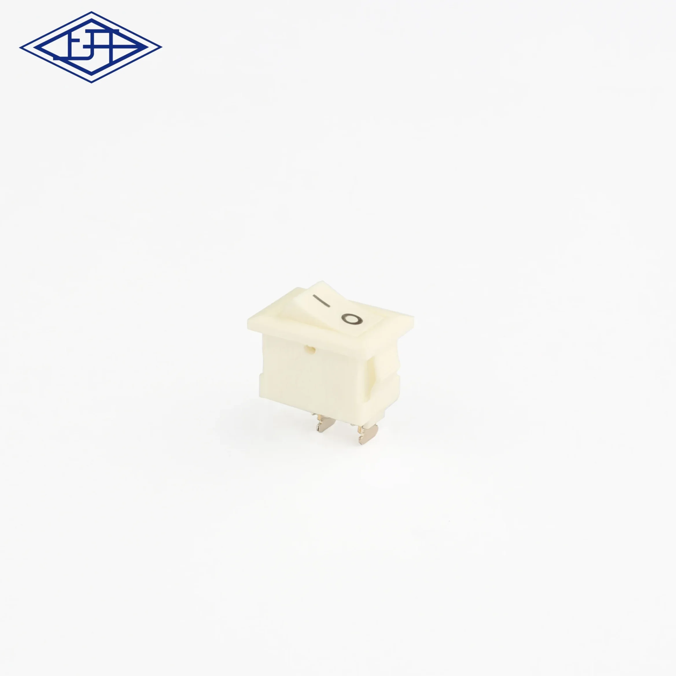 Electronic component product image for cross-border e-commerce