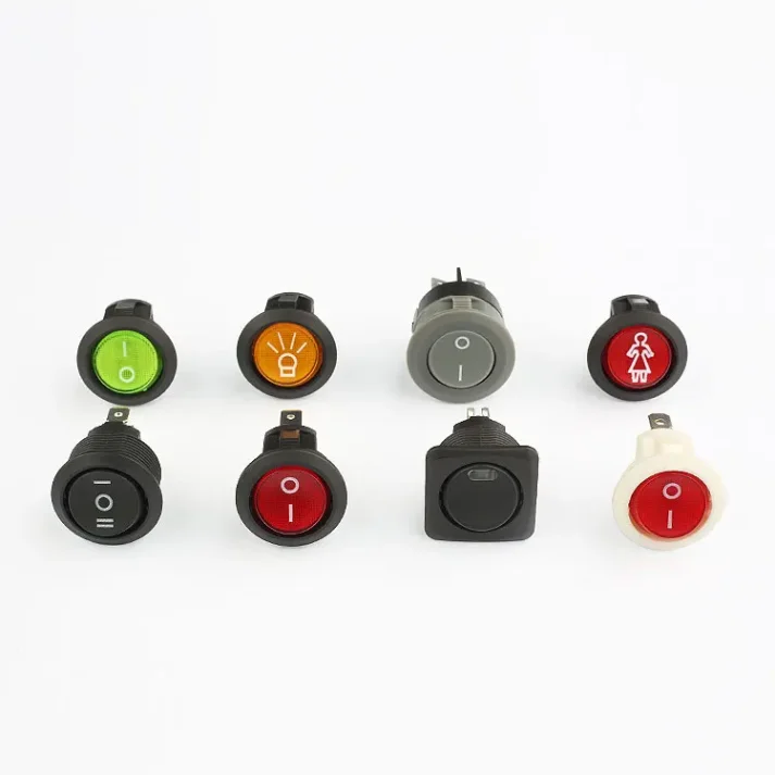 Electronic device image for cross-border e-commerce
