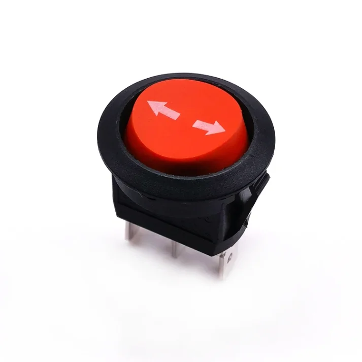 Electronic component product image for cross-border e-commerce