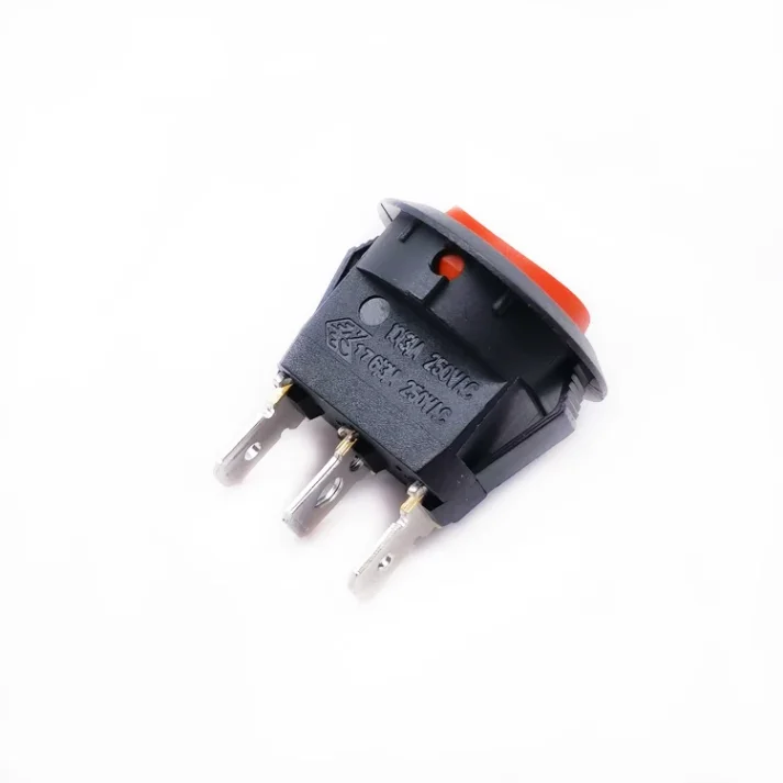 Electronic device product shot for cross-border e-commerce