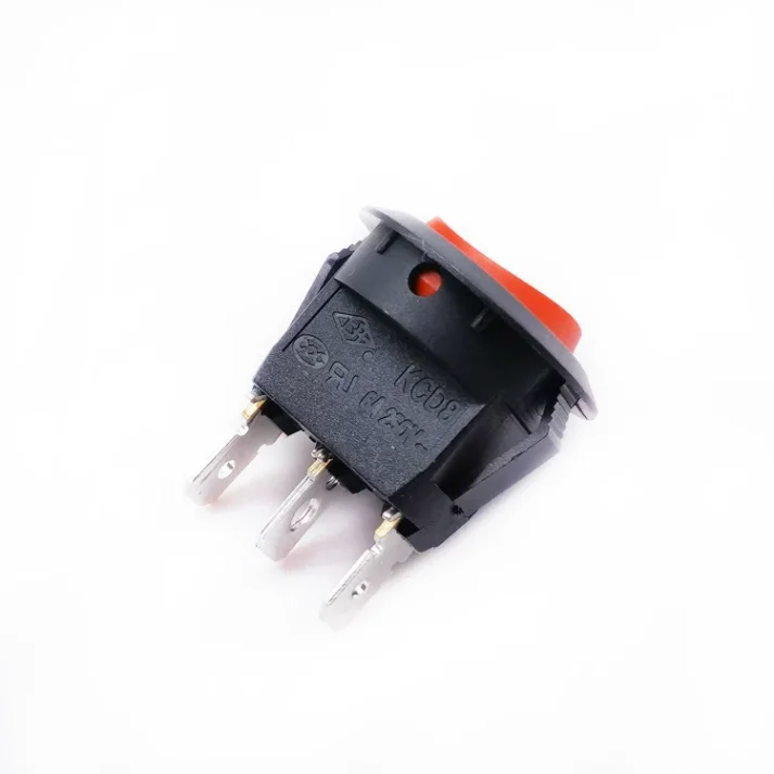 Electronics accessory image for cross-border e-commerce