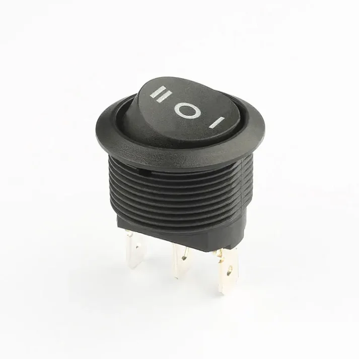 Electronic device for e-commerce platform