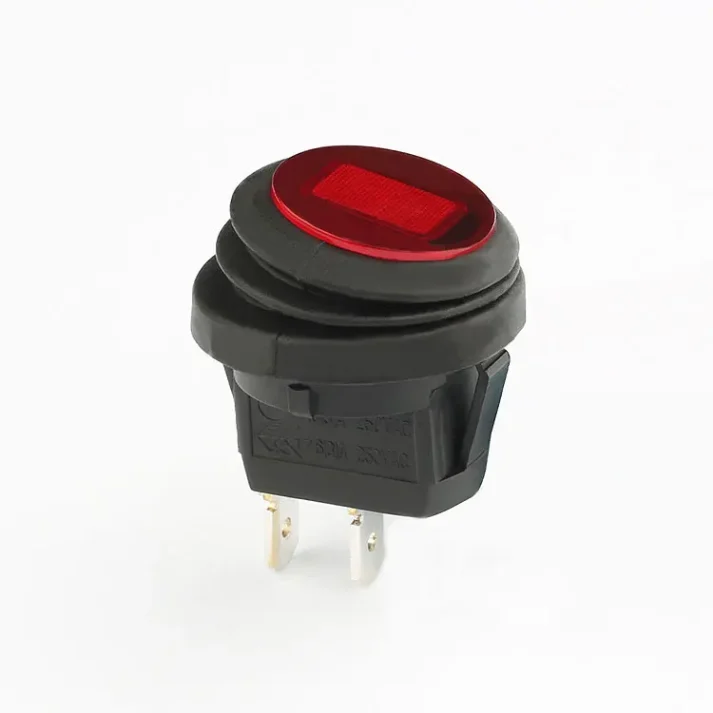 Electronic gadget for cross-border sales