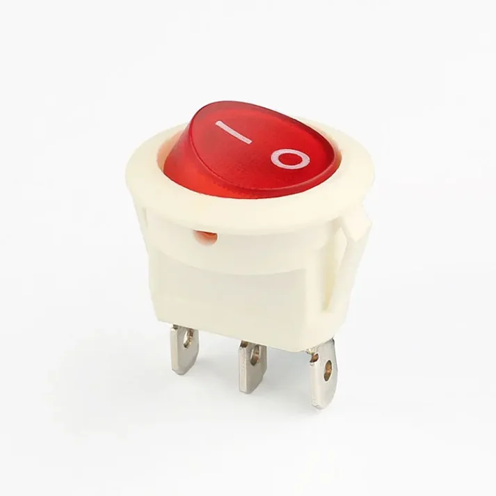 Electronic accessory for e-commerce store