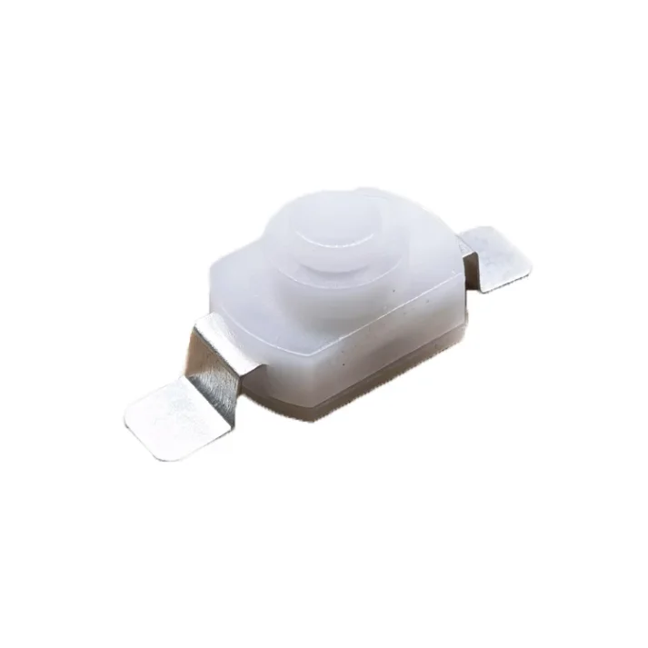 Electronic component for cross-border e-commerce