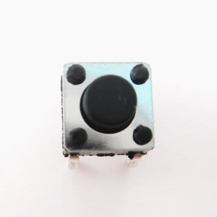 Power supply unit for electronic devices
