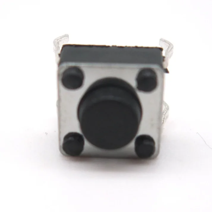 Sensor module for IoT applications