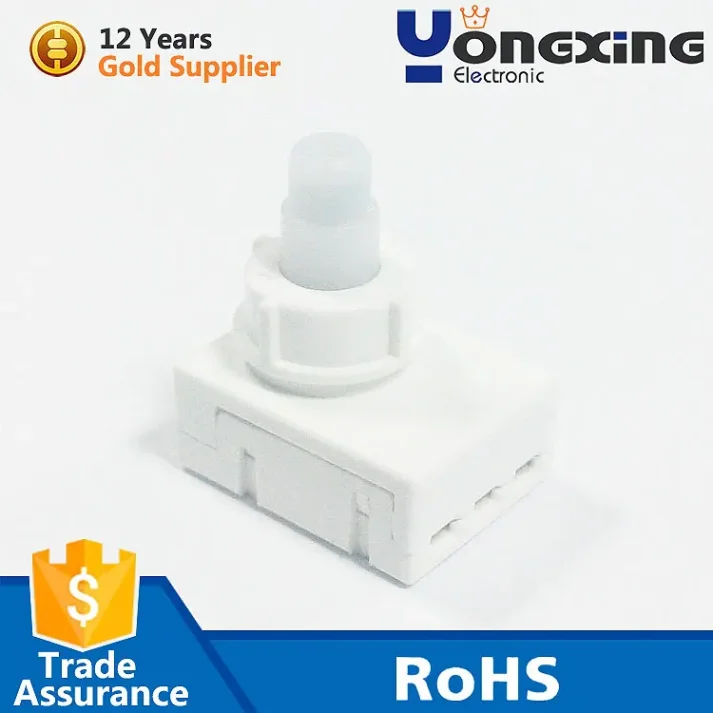 Electronic device product image for cross-border e-commerce