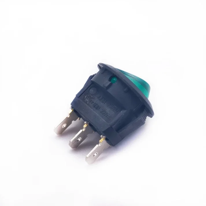 Electronic device for e-commerce platform