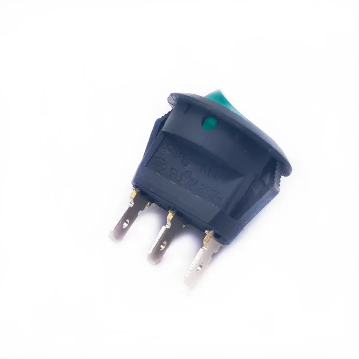 Electronic gadget for online shopping