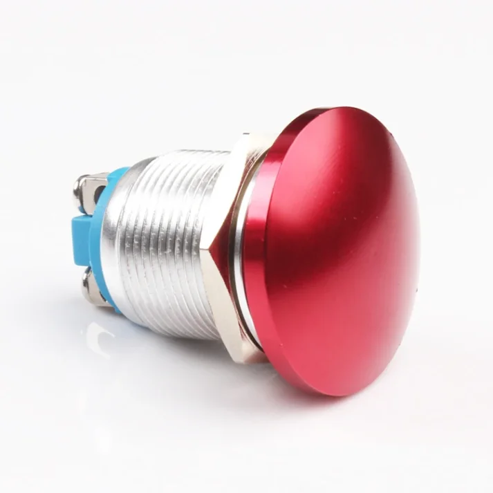 Electronic component device for cross-border e-commerce