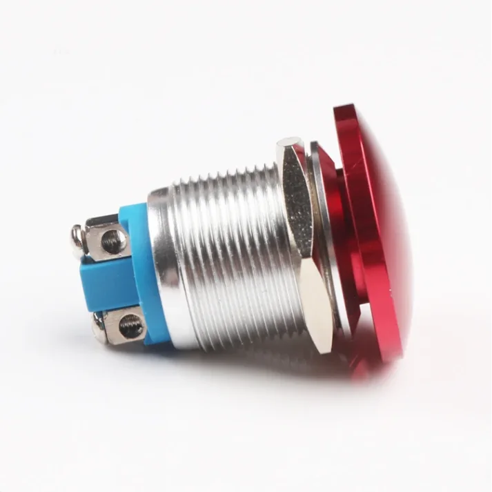 Electronic device product for cross-border e-commerce