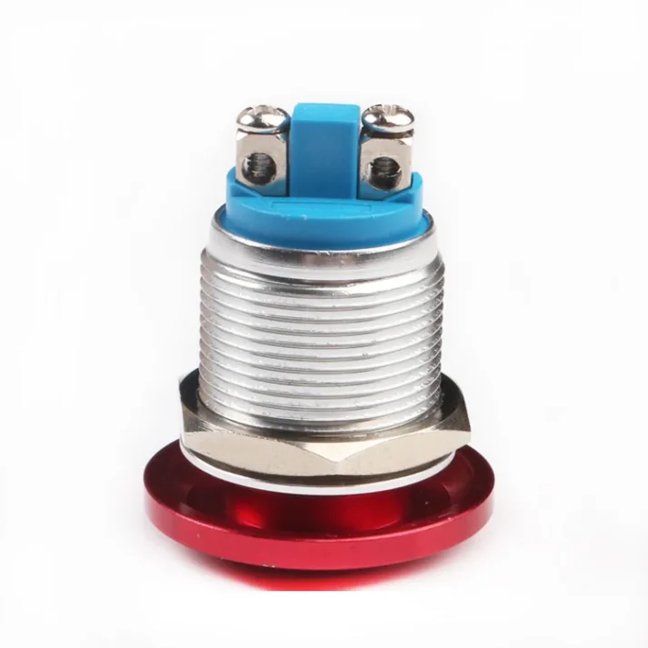 Electronic element item for cross-border e-commerce