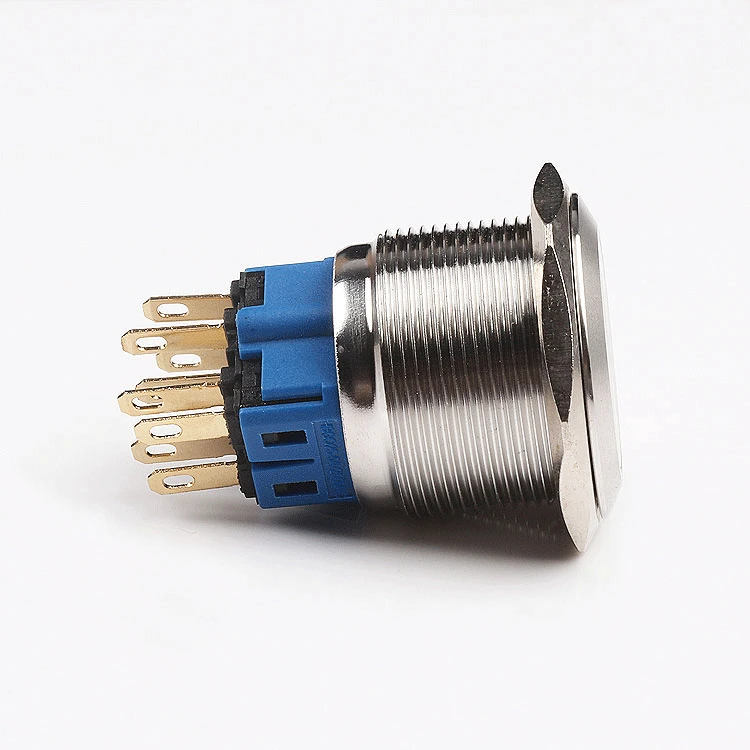 High-quality electronic device image for e-commerce