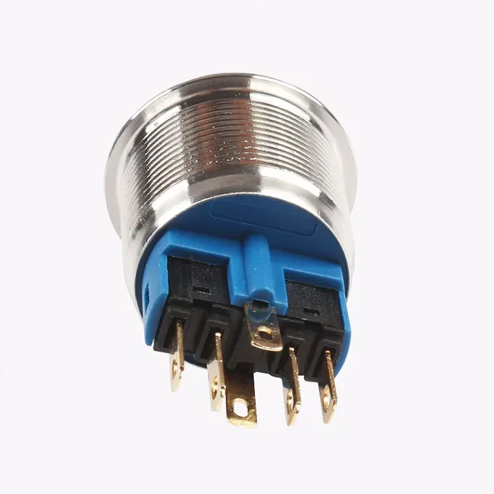Electronic device accessory image for cross-border e-commerce