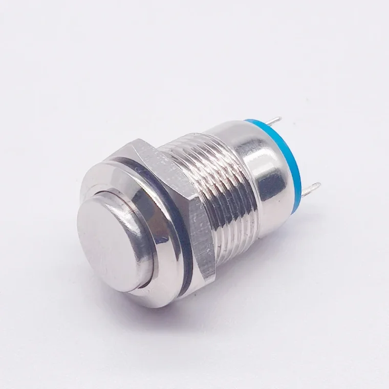 Electronic component product image for cross-border e-commerce